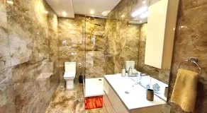Beautiful large Sea Front Duplex Loft - Image 2