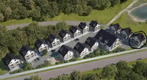 Apartment Ďumbier - Image 5