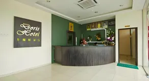 Doris Hotel - Image 5