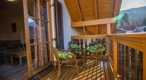 Apartment Jurič - Image 3