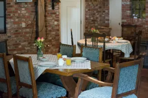 B&B Erve de Bosch - Image 5