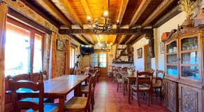 HOTEL RURAL LA HUERTA - Image 5