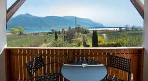 Residence Roland - Image 4