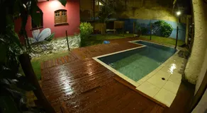 Pico das Praias Suites - Image 5
