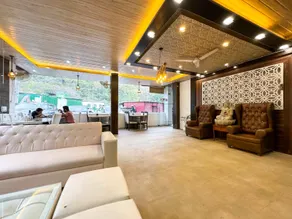 Rishikesh Residency by Euphoric - Image 3