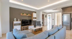Villa Neaira - Image 2