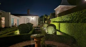 Villa Adalbert Guesthouse - Image 4