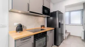 Bootiq Rooms - Image 4
