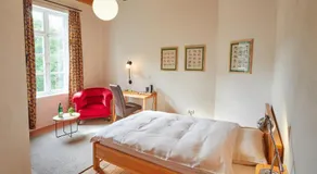 Hotel Cramer Bed & Breakfast - Image 2