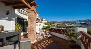 La Torrecilla - Image 5