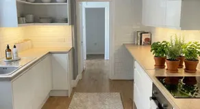 Double room 6 minute walk from Herne Bay Beach - Image 3
