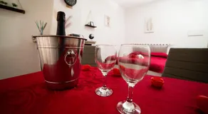 B&B Le Sorelle - Image 2