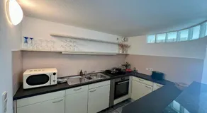 Ferienwohnung Müllheim - mit Garten und Wintergarten - Image 3
