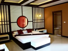 The Great Hotel & Resort - Image 2