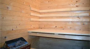 Superbe maison à Torsås avec sauna - Image 2