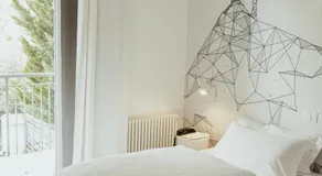 SK Active hotel - ex Garni Hotello - Image 2