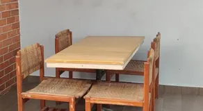 KASA FARM stay - Image 3