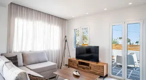 Thira Gold Suites - Image 2