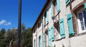 Au Charme de l'Eure - Image 5