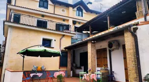 Casa Fasano Amalfi Coast - Image 2