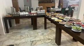 Hotel Ostrov - Image 5