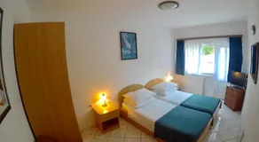 Apartment Dragun - Image 2