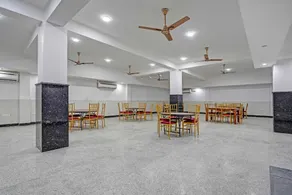Super Townhouse Sector 13 Gurgaon - Image 3