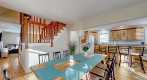 15 Chocorua View Drive - Image 3