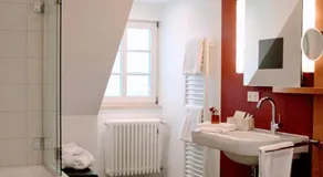 Hotel Residenz im Schloss Neuweier - Image 2