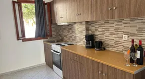 Tarelis Beach Apartments & Studios - Image 5