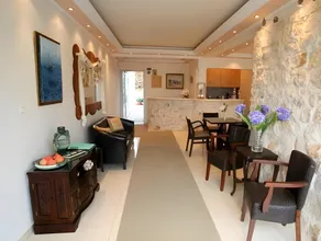 Blue Bay Hotel - Image 5
