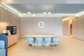 Hanting Hotel Zhuhai North Station Baolong City - Image 3
