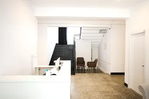 PSD Guest House - Image 2