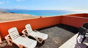 Apartamento Mi casa tu casa - Image 4