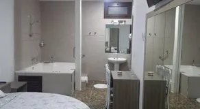 Alojamiento Jose Carlos - Image 2