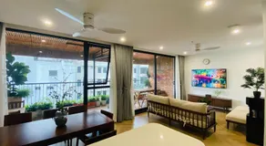 Wins Residences Hanoi - Image 3