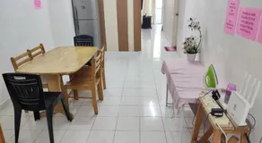 Condo Permai - Image 4
