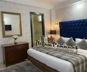 Hotel Dream Connect - Image 2
