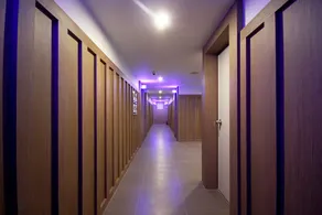 Busan Sajik Haru - Image 3