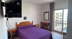 Hostal Susi - Image 3
