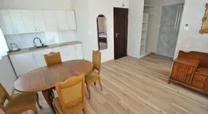 APARTAMENTY POD ŻAGLAMI MIELENKO - Image 3