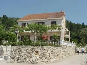 Villa Pincevic - Image 1