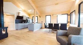 Alpenpark Turrach by ALPS RESORTS - Image 2