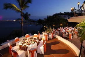 Condominio Puerto Las Hadas - Image 3