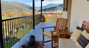 Alexi's House - Image 4