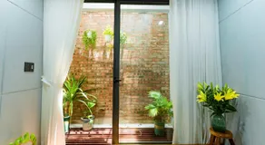 Local Charm Homestay - Image 5