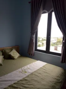 Homestay Song Ly - Image 2