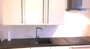 Paradise Apartments - Image 5