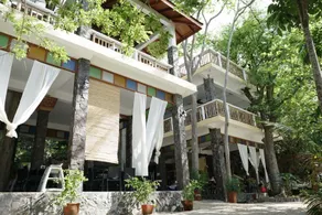 La Luz Beach Resort & Spa - Image 4