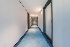 Hi Inn Wenzhou Dongtou - Image 5